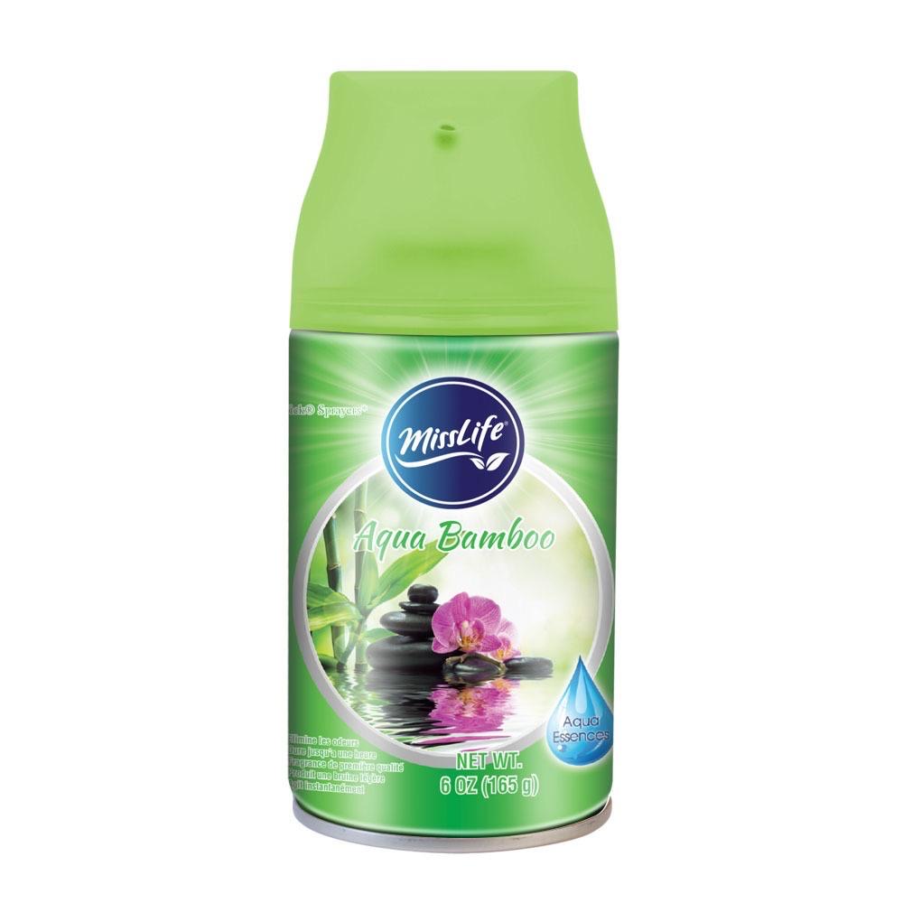 99927afa-d663-4739-9ead-3bbbc6f5d2ff